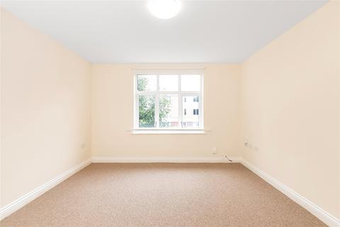 28 Chalfont Road, London, SE25 4AA