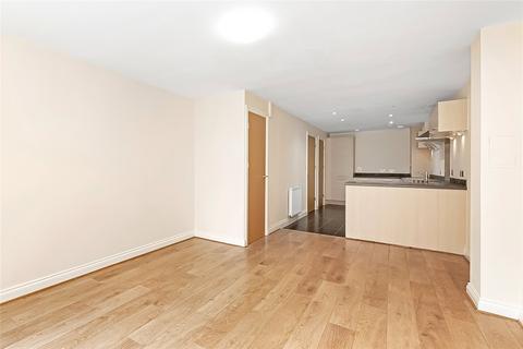 28 Chalfont Road, London, SE25 4AA
