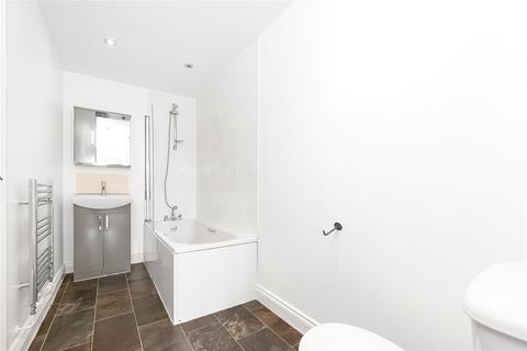 28 Chalfont Road, London, SE25 4AA