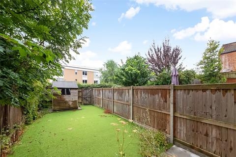 28 Chalfont Road, London, SE25 4AA