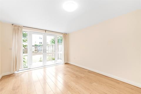 28 Chalfont Road, London, SE25 4AA
