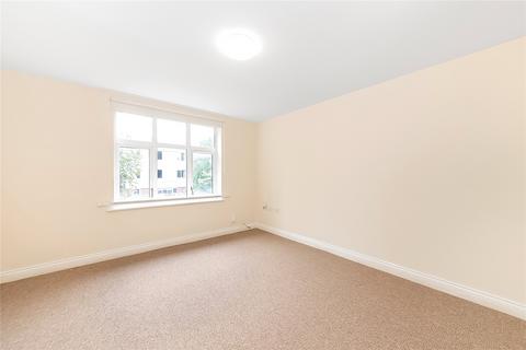 28 Chalfont Road, London, SE25 4AA