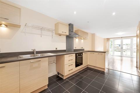 28 Chalfont Road, London, SE25 4AA