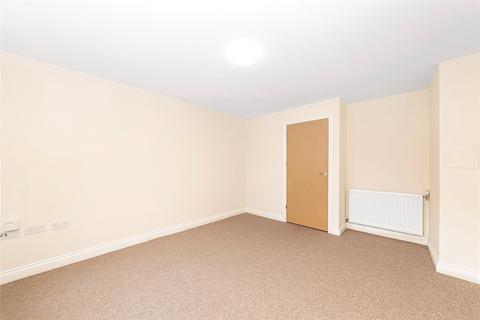28 Chalfont Road, London, SE25 4AA