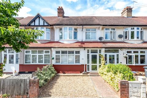 35 Foxley Road, Thornton Heath, CR7 7DX