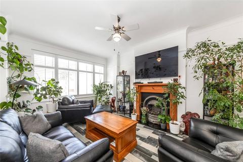 35 Foxley Road, Thornton Heath, CR7 7DX