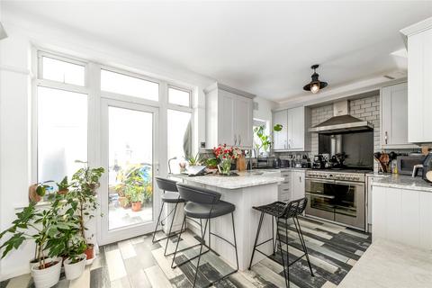 35 Foxley Road, Thornton Heath, CR7 7DX