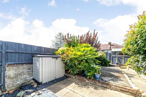 35 Foxley Road, Thornton Heath, CR7 7DX