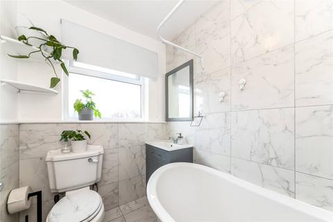 35 Foxley Road, Thornton Heath, CR7 7DX