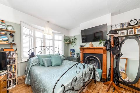 35 Foxley Road, Thornton Heath, CR7 7DX