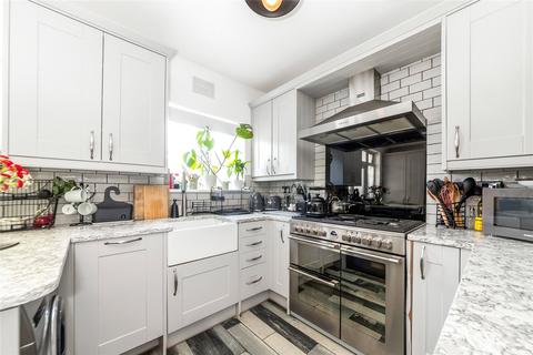 35 Foxley Road, Thornton Heath, CR7 7DX