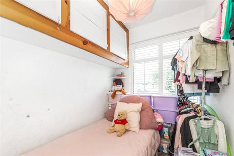 35 Foxley Road, Thornton Heath, CR7 7DX