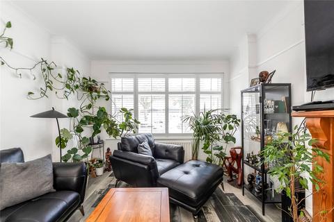 35 Foxley Road, Thornton Heath, CR7 7DX