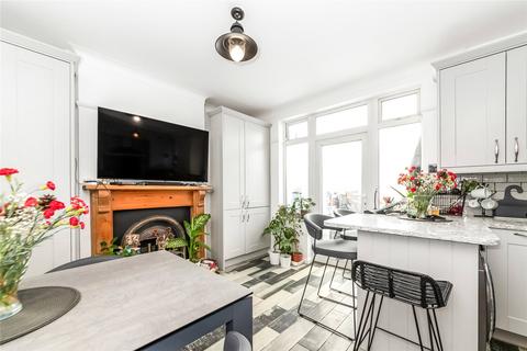 35 Foxley Road, Thornton Heath, CR7 7DX