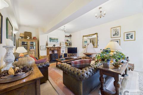4 bedroom barn conversion for sale, West Ogwell Barton, West Ogwell