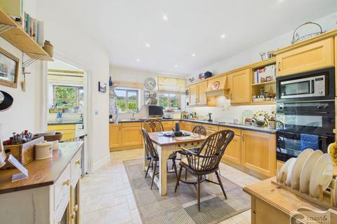 4 bedroom barn conversion for sale, West Ogwell Barton, West Ogwell