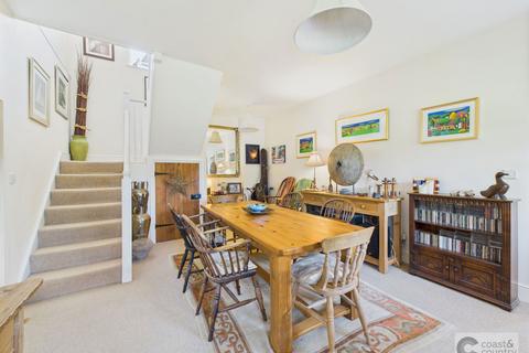 4 bedroom barn conversion for sale, West Ogwell Barton, West Ogwell