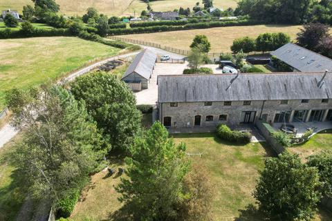 undefined, West Ogwell Barton, West Ogwell