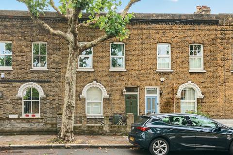 41 Alma Grove, London, SE1 5QB