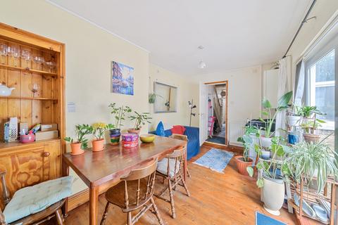 41 Alma Grove, London, SE1 5QB