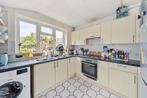 41 Alma Grove, London, SE1 5QB