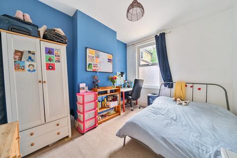 41 Alma Grove, London, SE1 5QB
