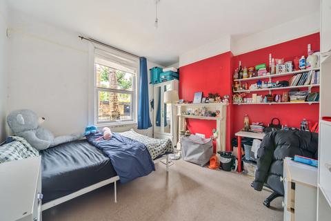 41 Alma Grove, London, SE1 5QB