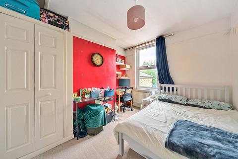 41 Alma Grove, London, SE1 5QB