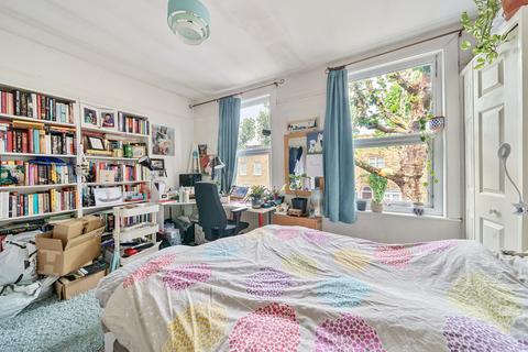 41 Alma Grove, London, SE1 5QB