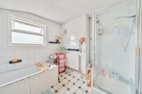 41 Alma Grove, London, SE1 5QB