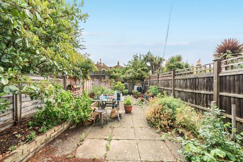41 Alma Grove, London, SE1 5QB