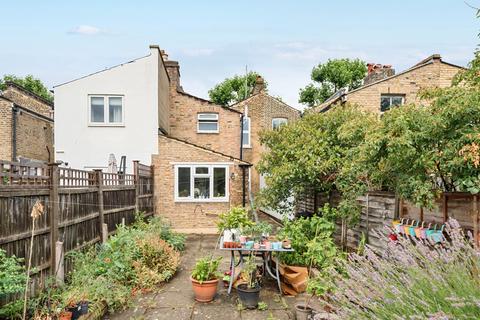 41 Alma Grove, London, SE1 5QB