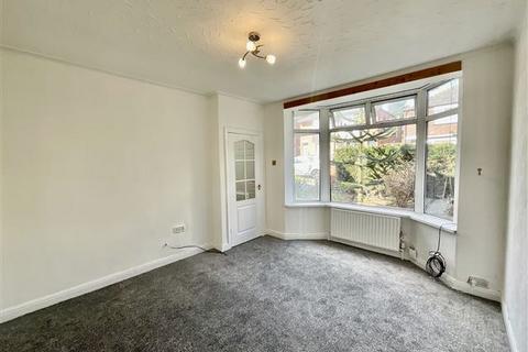 65 Lound Road, Sheffield, S9 4BH