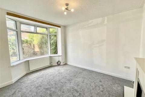 65 Lound Road, Sheffield, S9 4BH