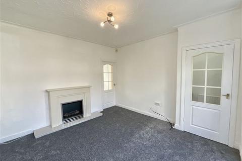 65 Lound Road, Sheffield, S9 4BH