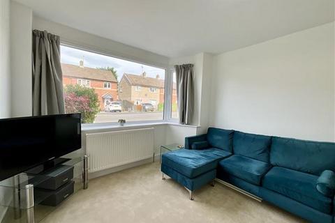3 bedroom semi-detached house for sale, Holderness Drive, Aston, Sheffield, S26 2BH