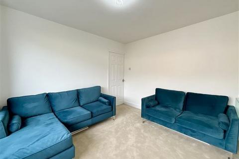 3 bedroom semi-detached house for sale, Holderness Drive, Aston, Sheffield, S26 2BH
