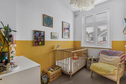 54 Bishops Park Road, London, SW16 5TS