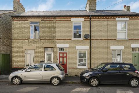 24 Cyprus Road, Cambridge, CB1 3QA