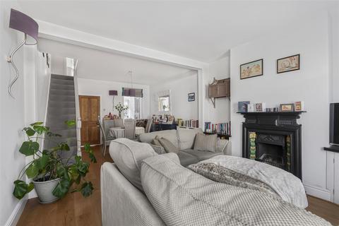 24 Cyprus Road, Cambridge, CB1 3QA