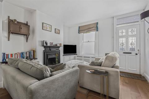 24 Cyprus Road, Cambridge, CB1 3QA