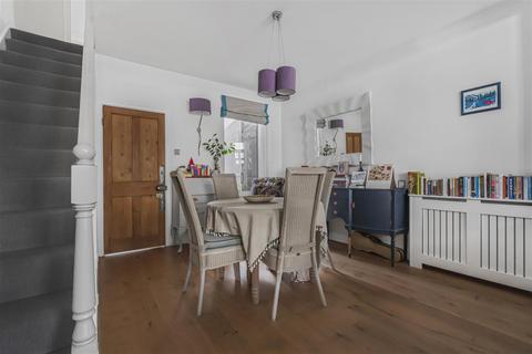 24 Cyprus Road, Cambridge, CB1 3QA