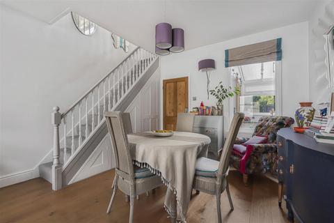 24 Cyprus Road, Cambridge, CB1 3QA