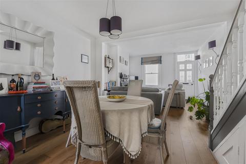 24 Cyprus Road, Cambridge, CB1 3QA