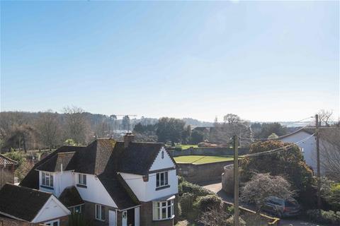 undefined, Suffolk Place, Woodbridge