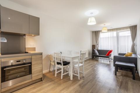 2 bedroom flat to rent, Hammersley Road, London E16