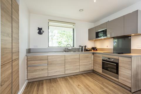 2 bedroom flat to rent, Hammersley Road, London E16