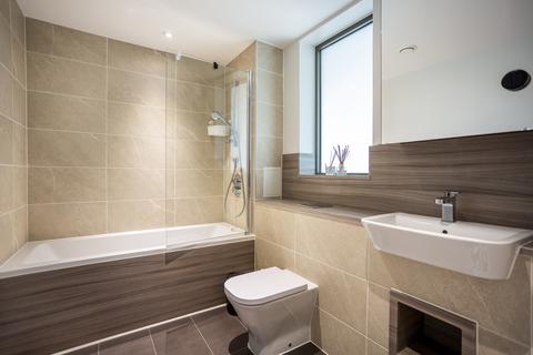 2 bedroom flat to rent, Hammersley Road, London E16