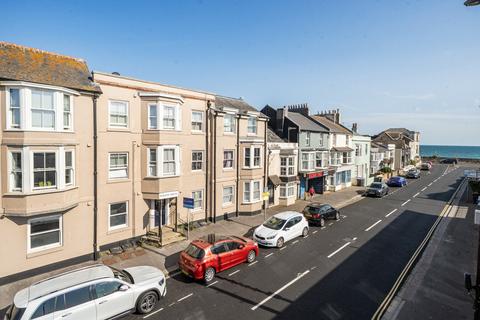 1 bedroom apartment for sale, West Street, Bognor Regis, West Sussex