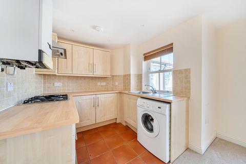 1 bedroom apartment for sale, West Street, Bognor Regis, West Sussex
